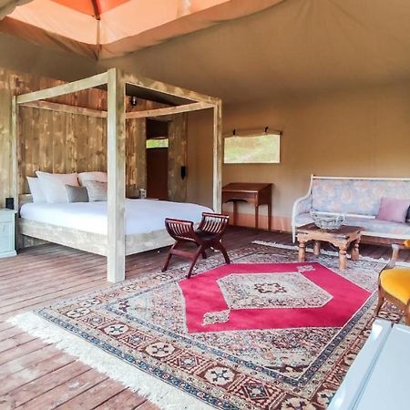 فندق Orbis Boussagues La Tour-sur-Orb المظهر الخارجي الصورة