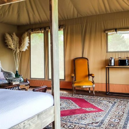 فندق Orbis Boussagues La Tour-sur-Orb المظهر الخارجي الصورة